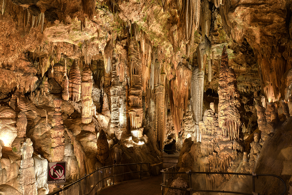 Best Things to Do in Shenandoah National Park 11
