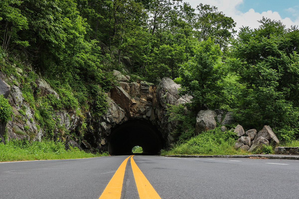 Best Things to Do in Shenandoah National Park 12