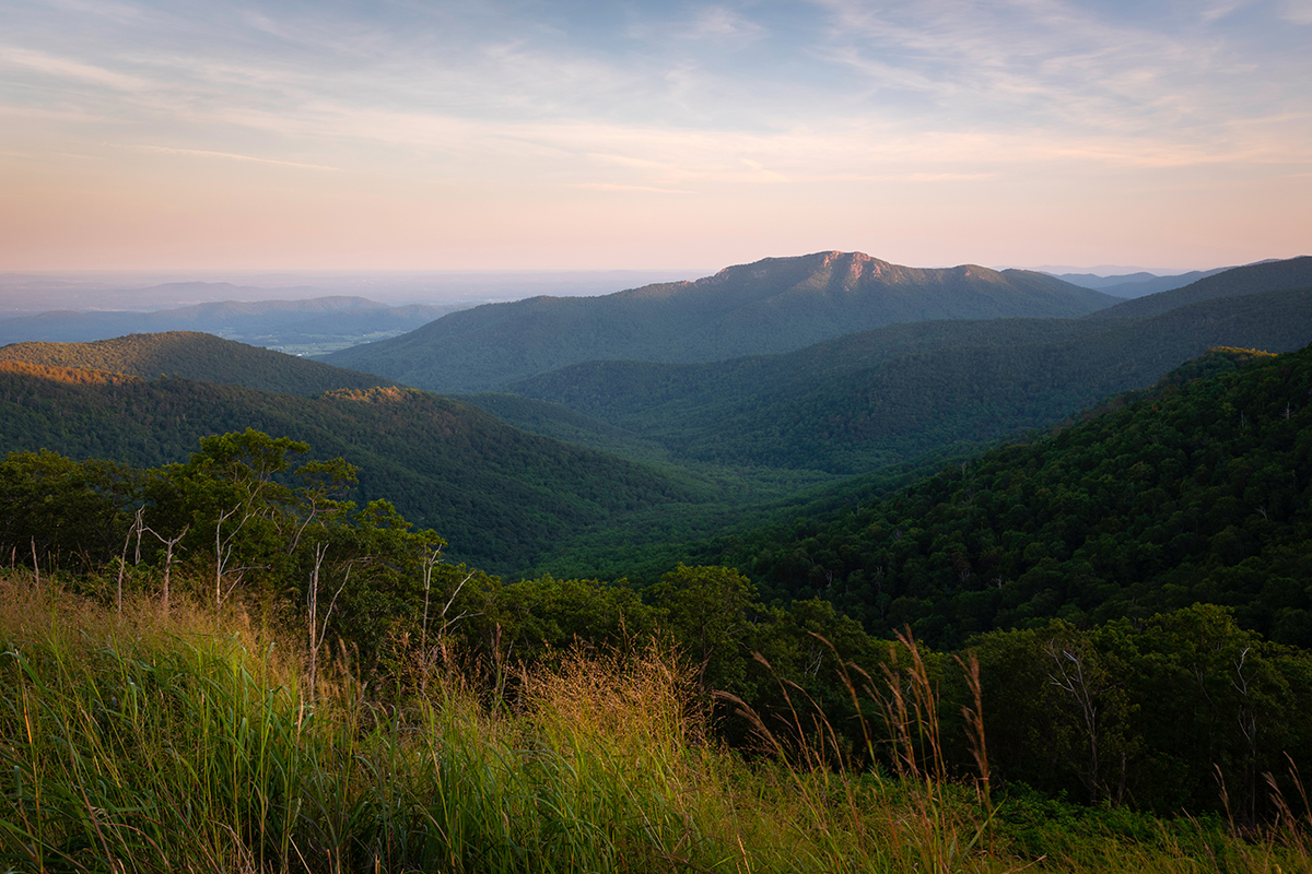 Best Things to Do in Shenandoah National Park 13