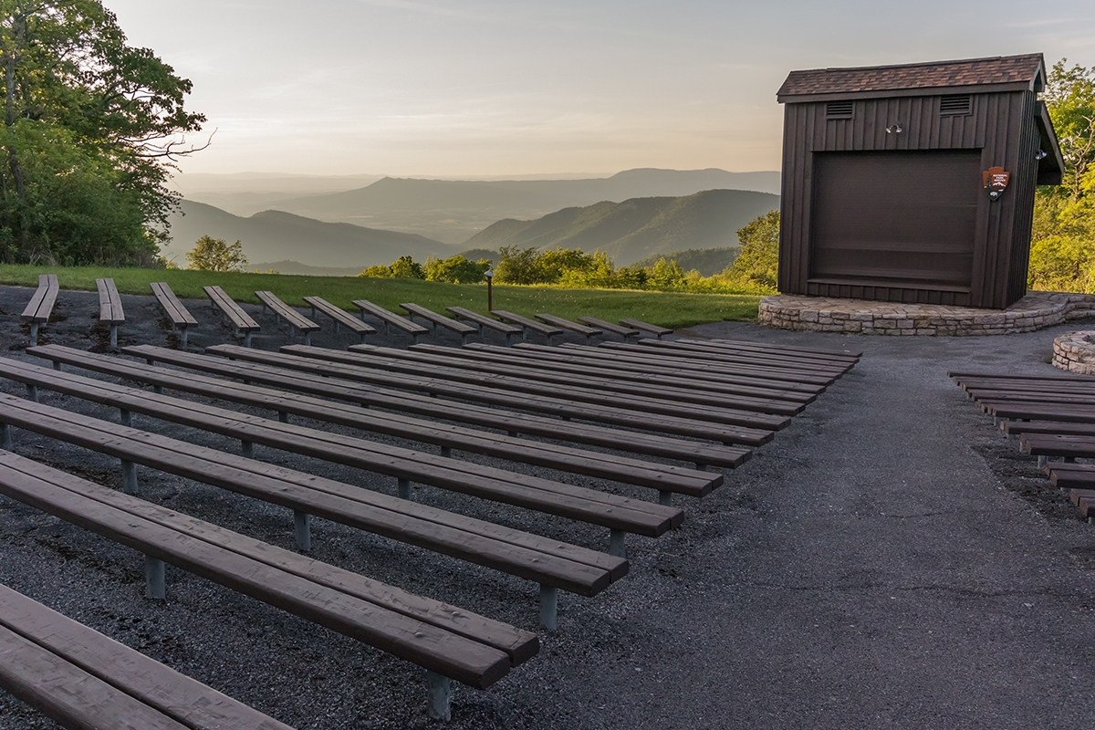 Best Things to Do in Shenandoah National Park 2