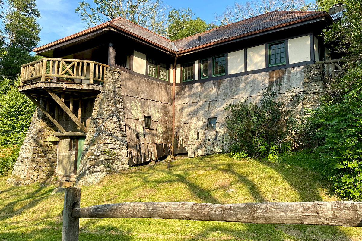 Best Things to Do in Shenandoah National Park 3