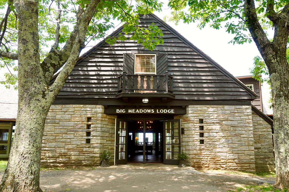 Best Things to Do in Shenandoah National Park 4