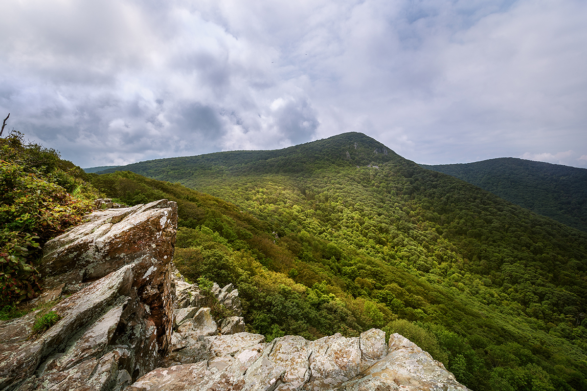 Best Things to Do in Shenandoah National Park 9