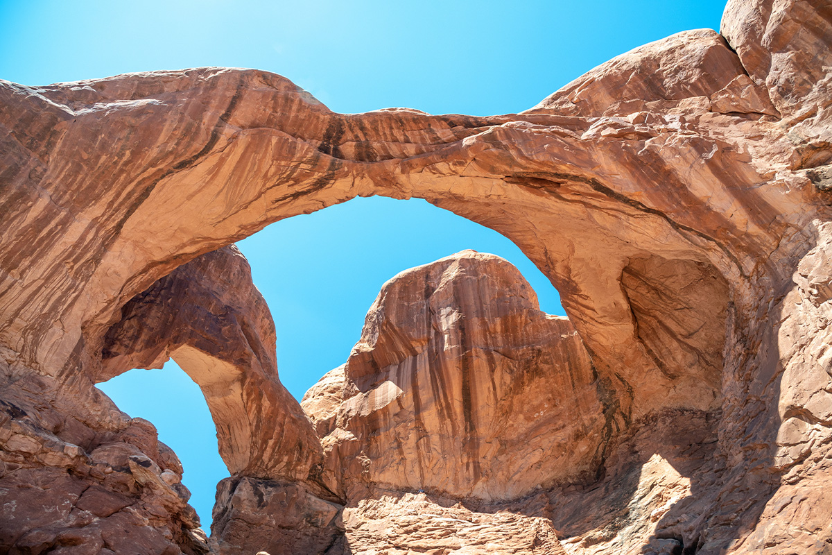 Best Things to Do in Arches National Park 11