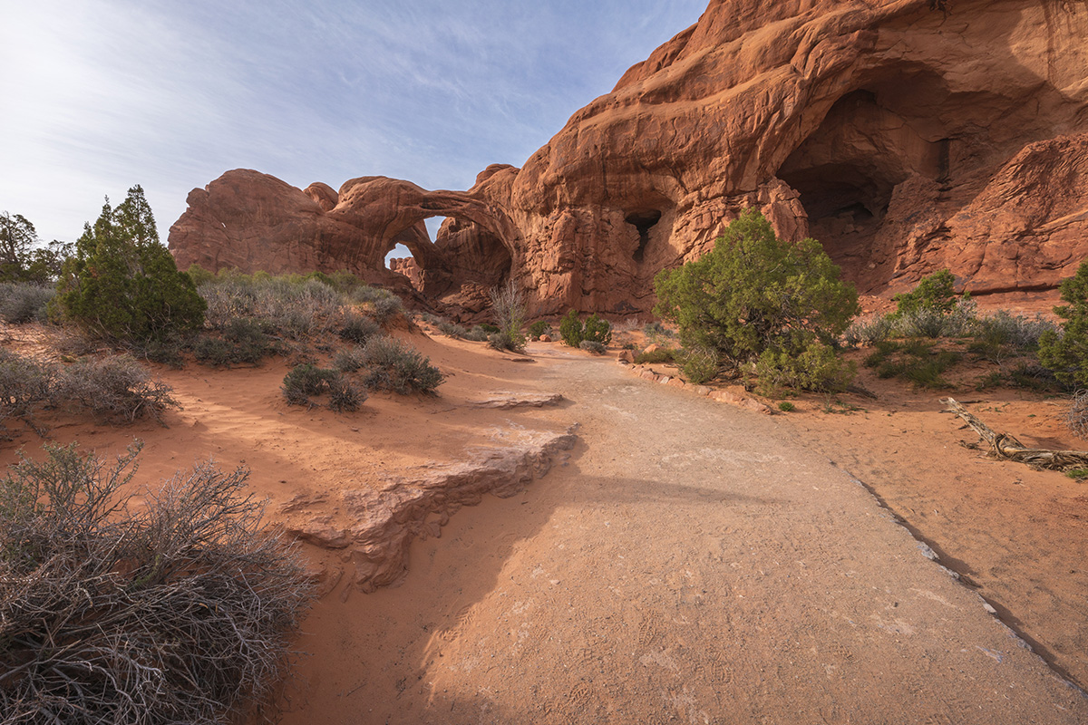 Best Things to Do in Arches National Park 13