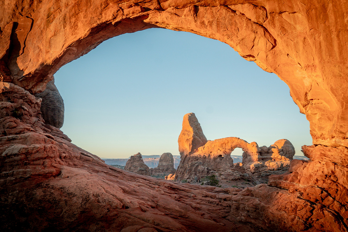 Best Things to Do in Arches National Park 14
