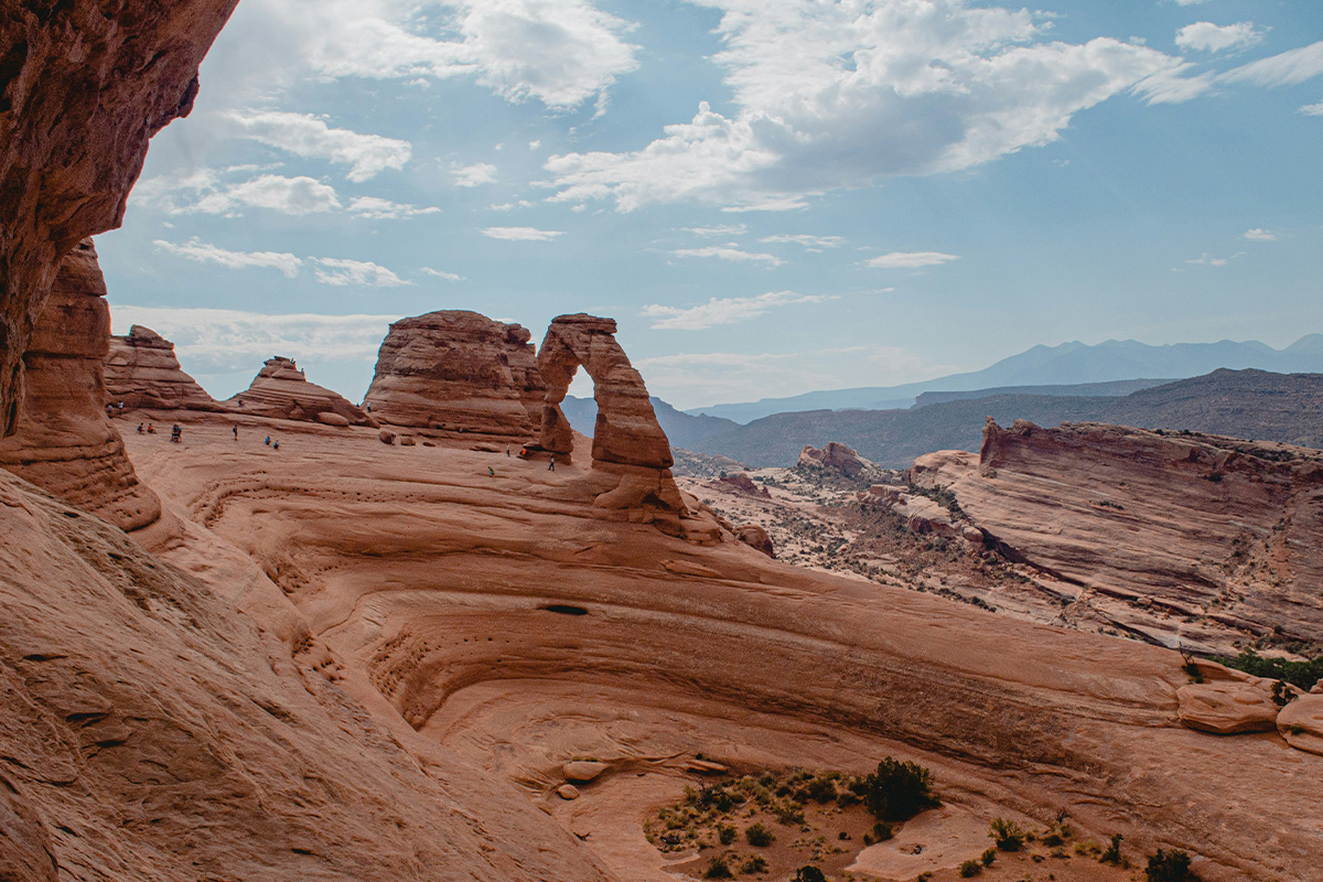 Best Things to Do in Arches National Park 6