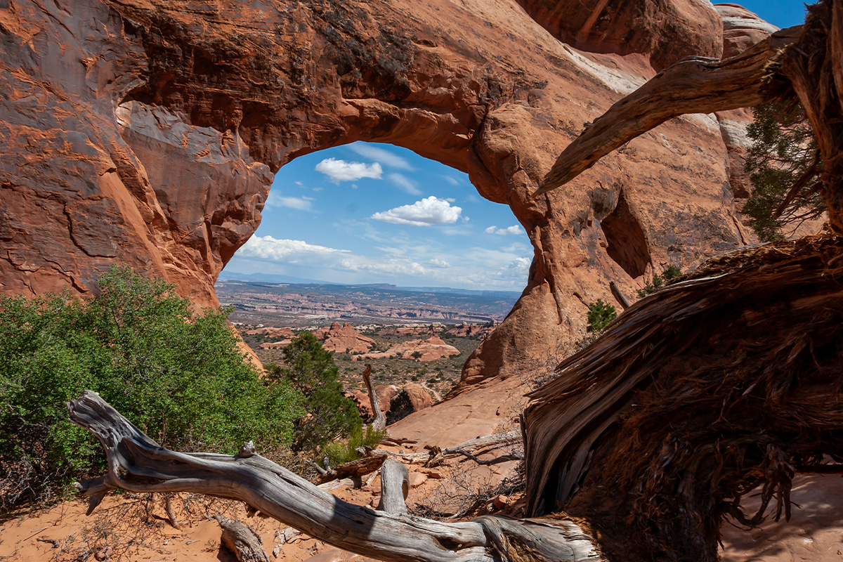 Best Things to Do in Arches National Park 9