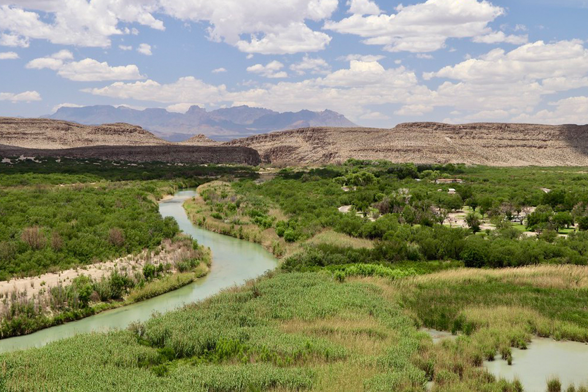 Things to Do in Big Bend National Park - Desert Adventures 3