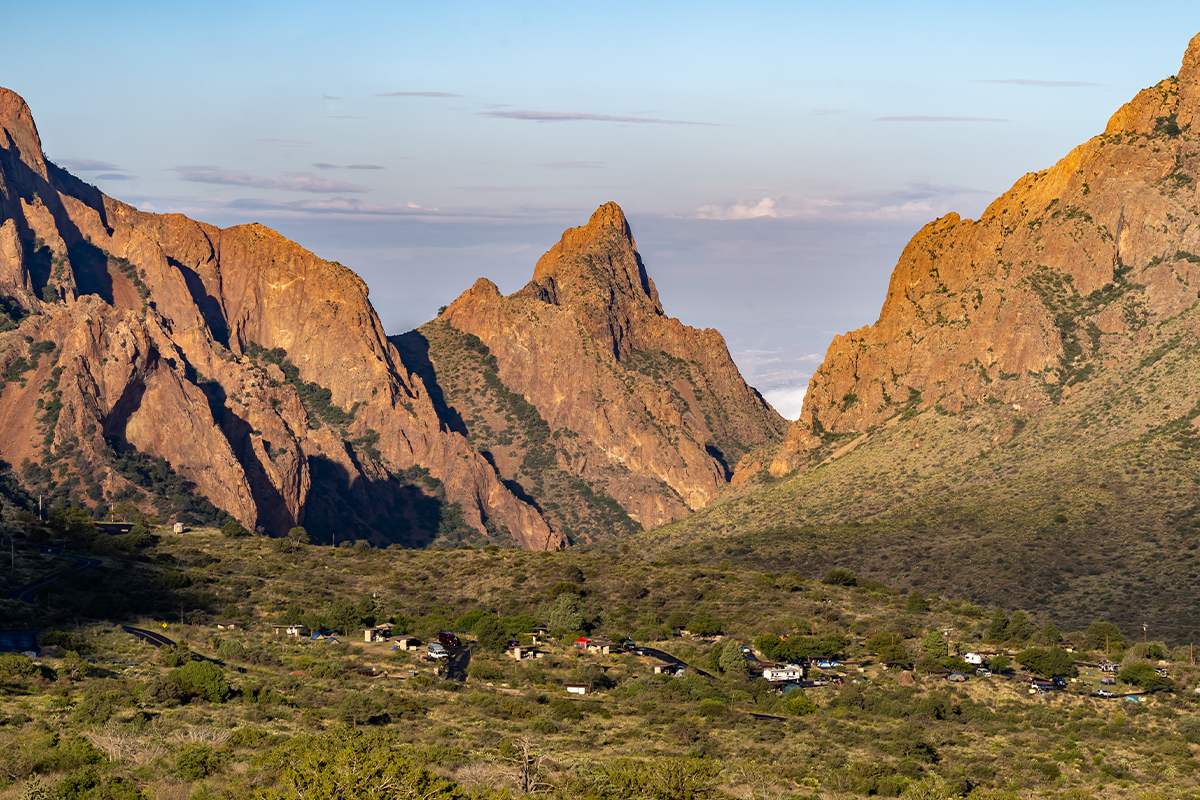 Things to Do in Big Bend National Park - Desert Adventures 5