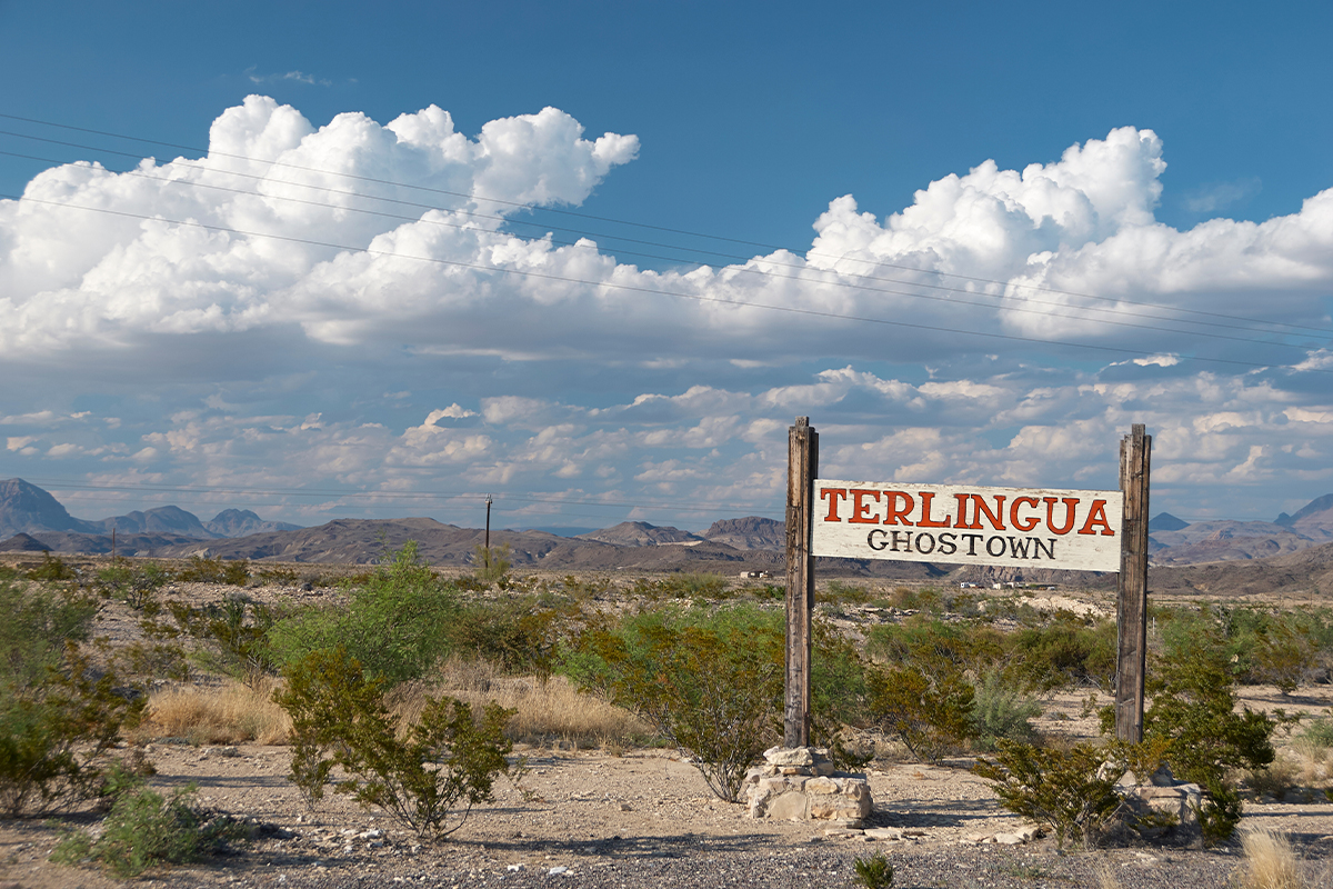 Things to Do in Big Bend National Park - Desert Adventures 5
