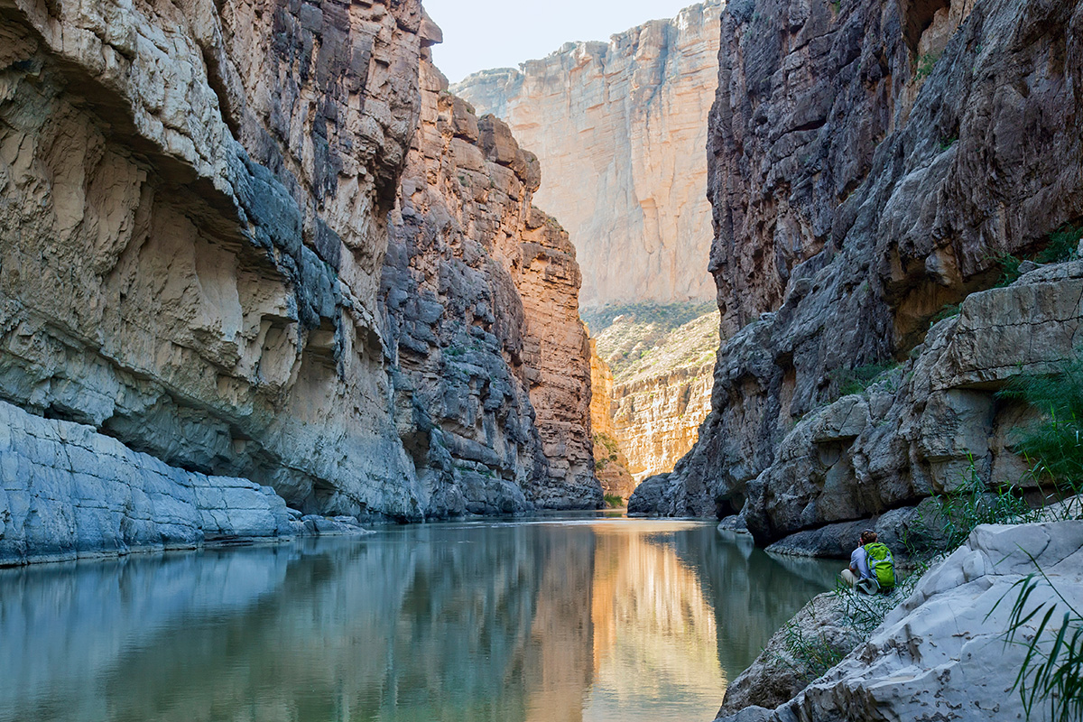 Things to Do in Big Bend National Park - Desert Adventures 4