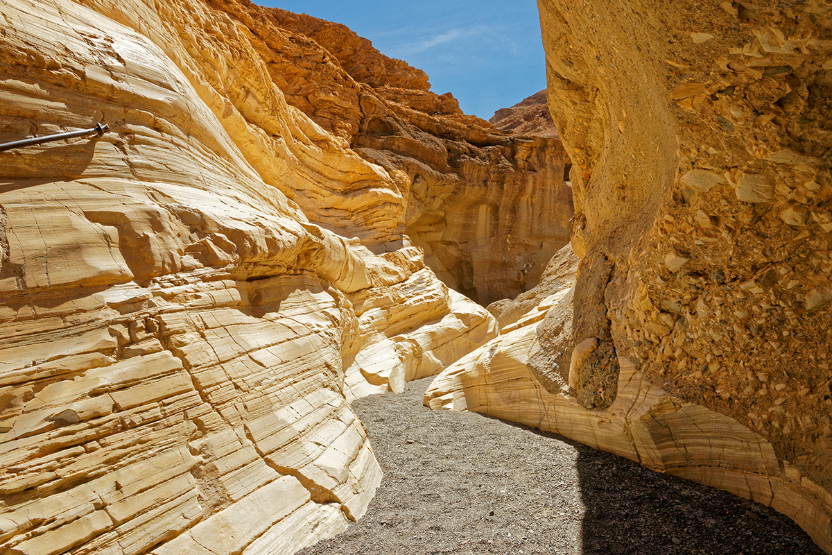 Learn These Fun and Unique Death Valley National Park Facts 11