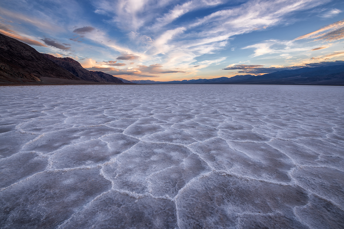 Learn These Fun and Unique Death Valley National Park Facts 3