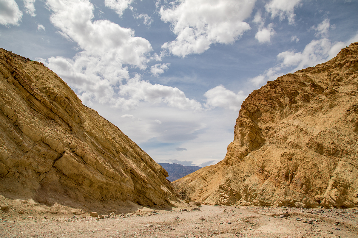 Learn These Fun and Unique Death Valley National Park Facts 8