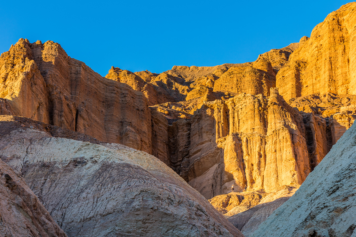 Learn These Fun and Unique Death Valley National Park Facts 9