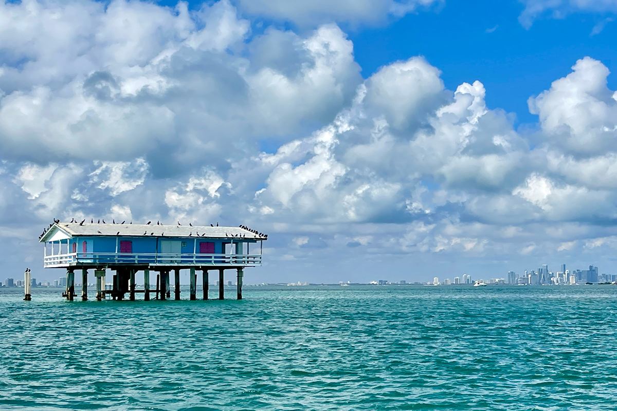 Biscayne National Park Facts and History Explained 9