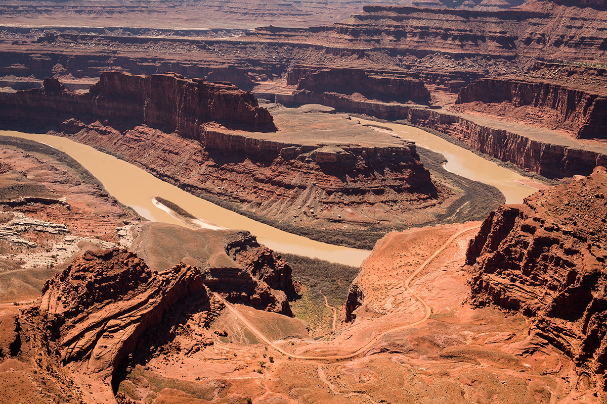 Canyonlands National Park Facts to Inspire Your Trip 6