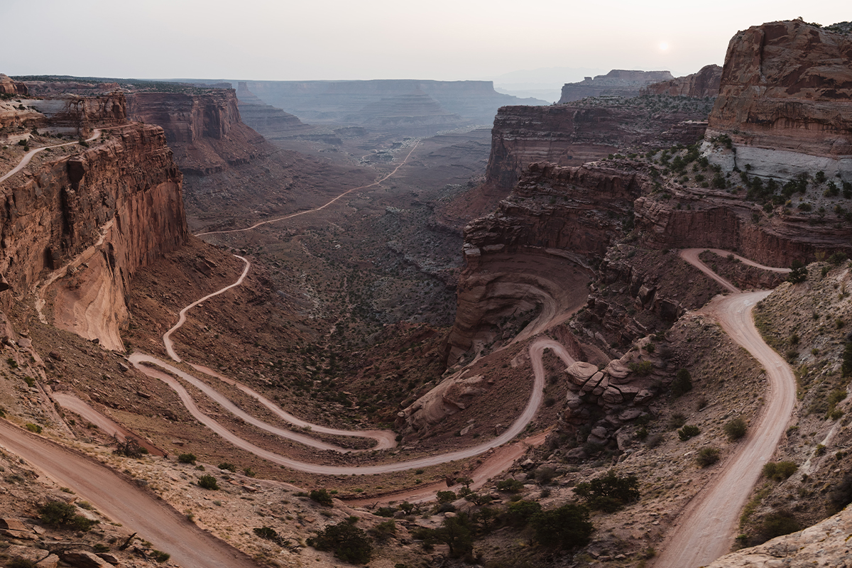 Canyonlands National Park Facts to Inspire Your Trip 7