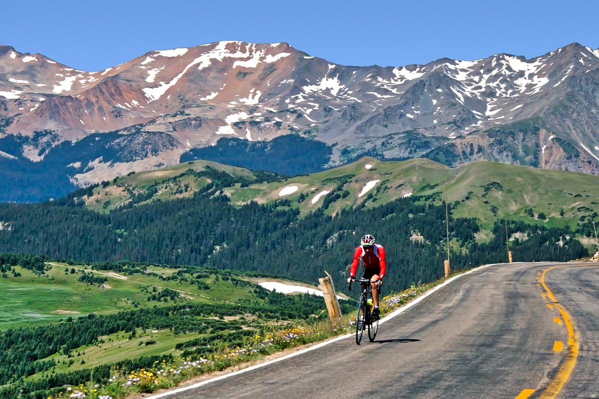 Planning the Best Time to Visit Rocky Mountain National Park 5