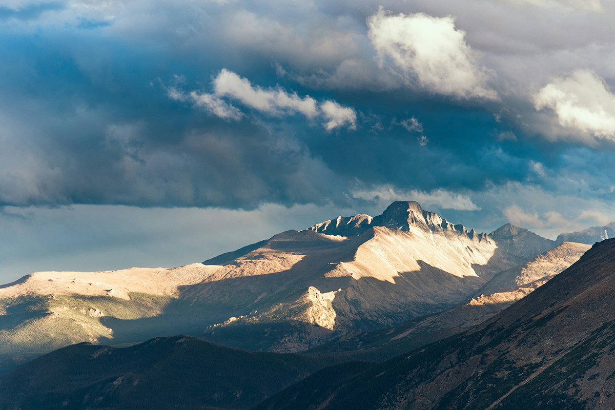 Planning the Best Time to Visit Rocky Mountain National Park 8