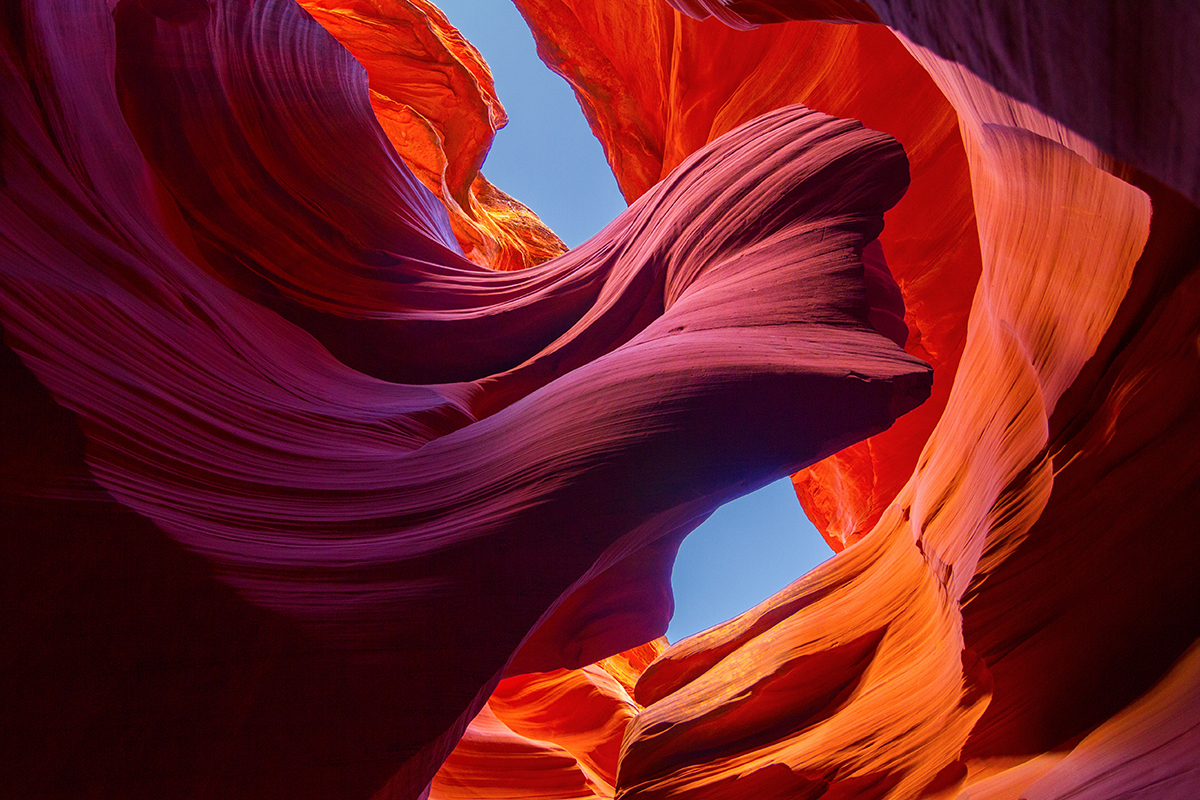 Road Trip From Grand Canyon to Zion National Park: Travel Tips 6