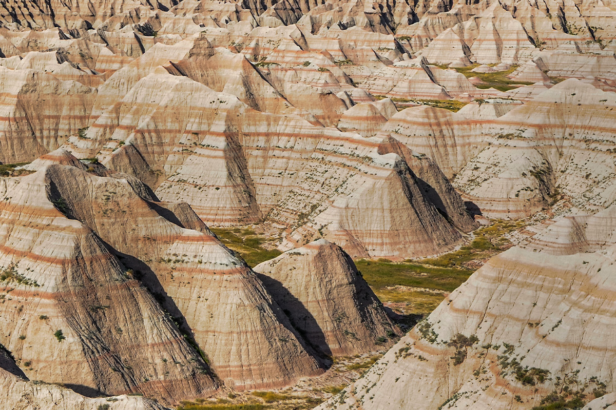 Best Things to Do in Badlands National Park 1