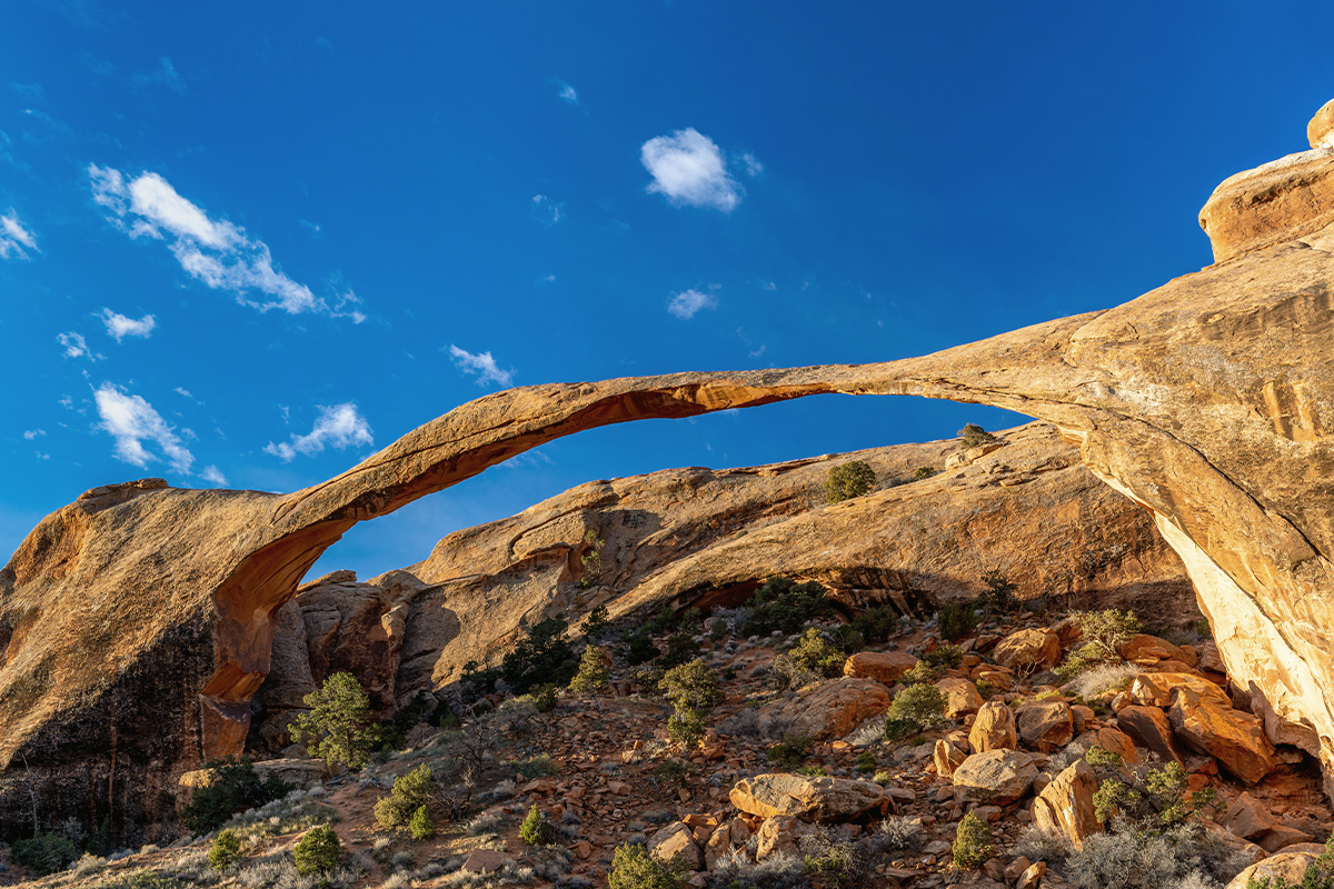 15 Best Hikes in Arches National Park: Ranked & Categorized 2