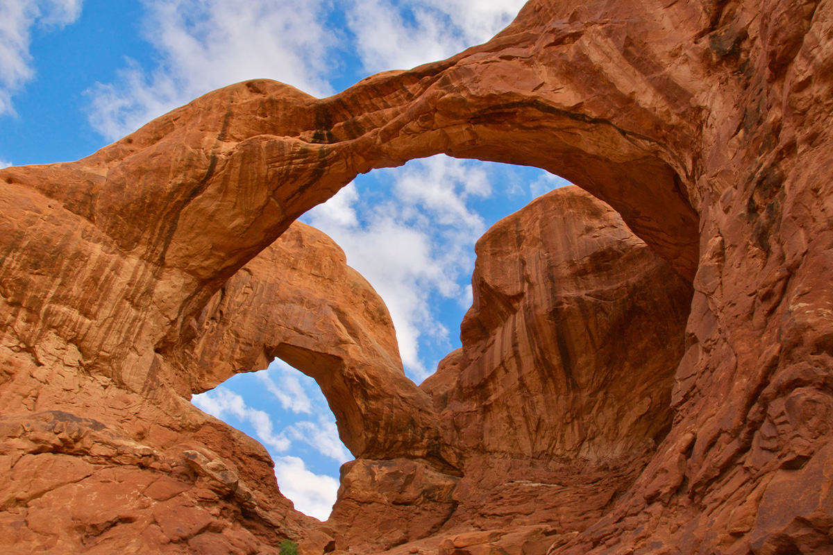 15 Best Hikes in Arches National Park: Ranked & Categorized 5