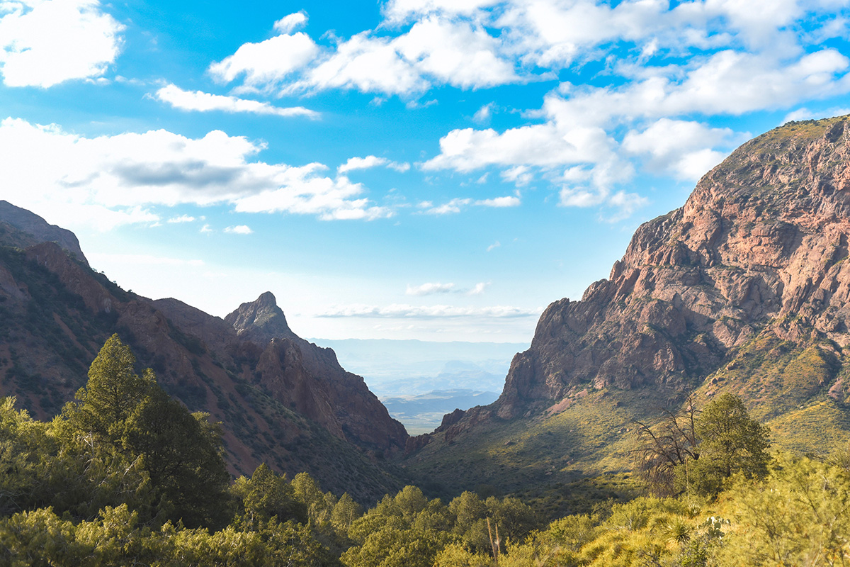 Best Hikes in Big Bend National Park: The Complete Guide for Every Skill Level 11