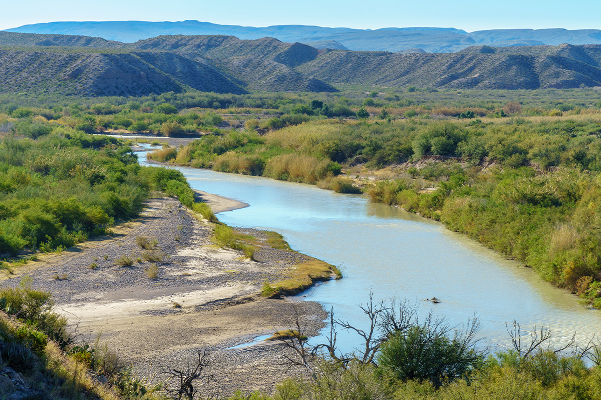 Best Hikes in Big Bend National Park: The Complete Guide for Every Skill Level 14