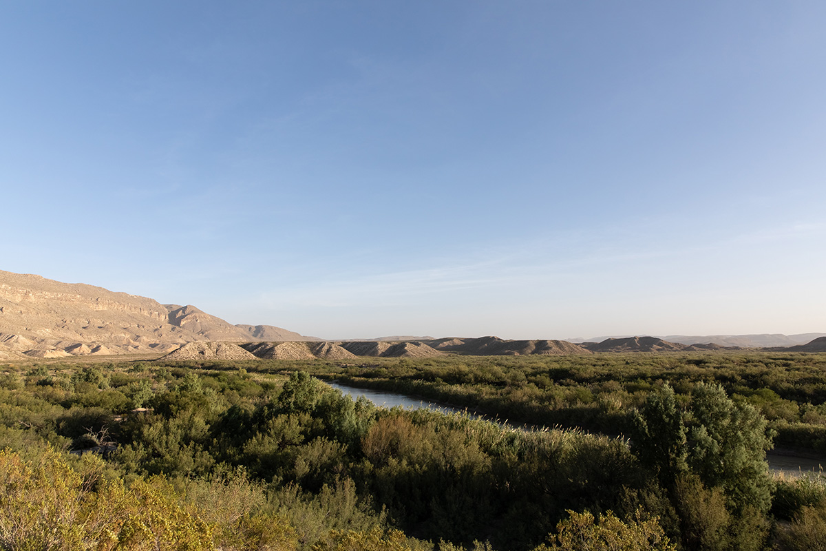 Best Hikes in Big Bend National Park: The Complete Guide for Every Skill Level 17