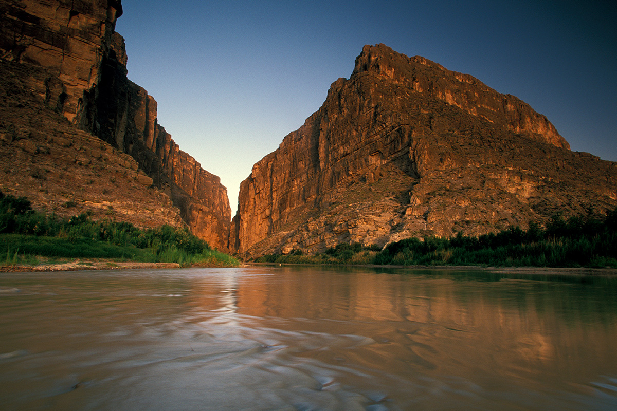 Best Hikes in Big Bend National Park: The Complete Guide for Every Skill Level 9