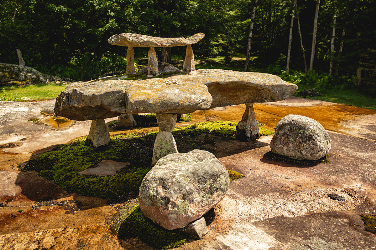 Best Things to Do at Voyageurs National Park 4