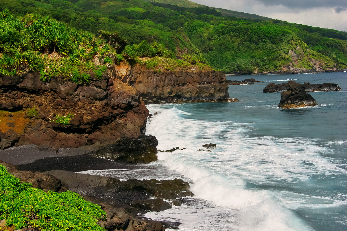 The Ultimate Guide to Things to Do in Haleakala National Park 12