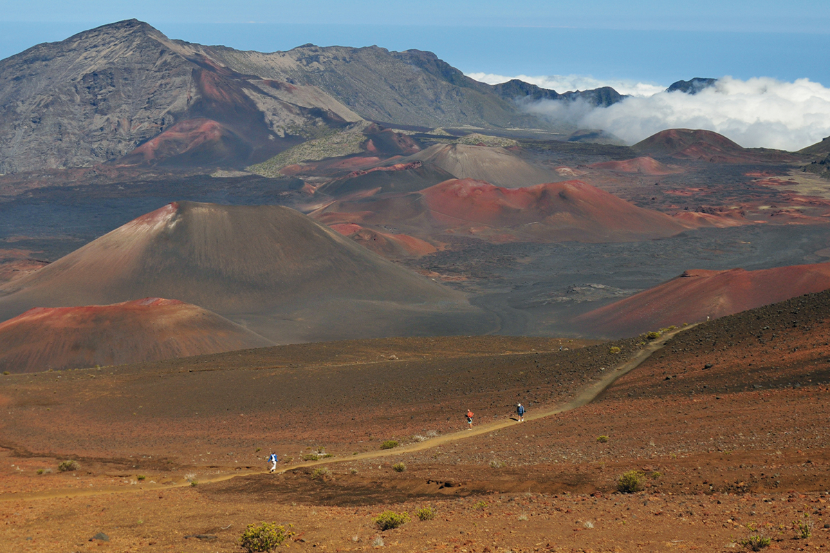 The Ultimate Guide to Things to Do in Haleakala National Park 13
