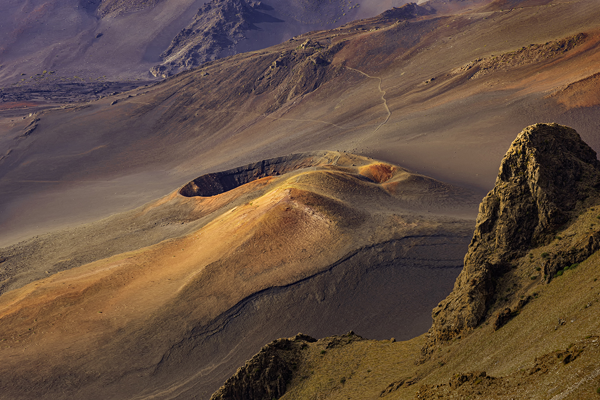 The Ultimate Guide to Things to Do in Haleakala National Park 5