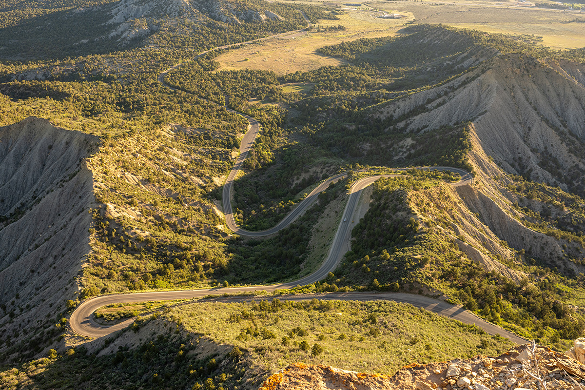 Best Things to Do in Mesa Verde National Park 2