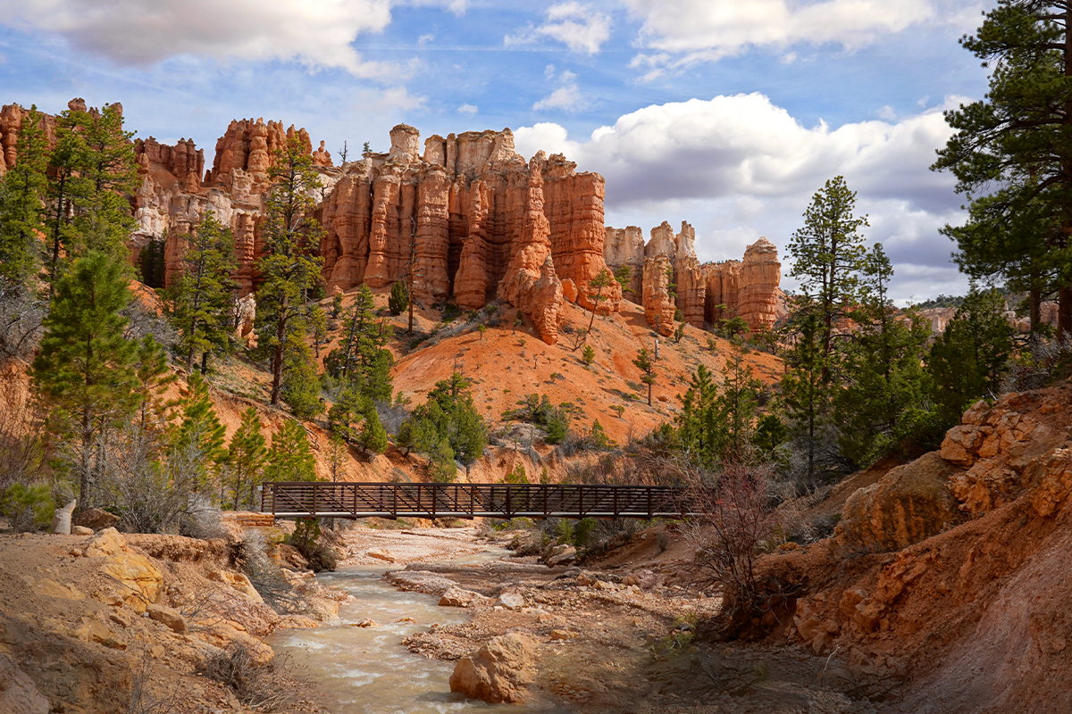 Best Things to Do in Bryce Canyon National Park 14