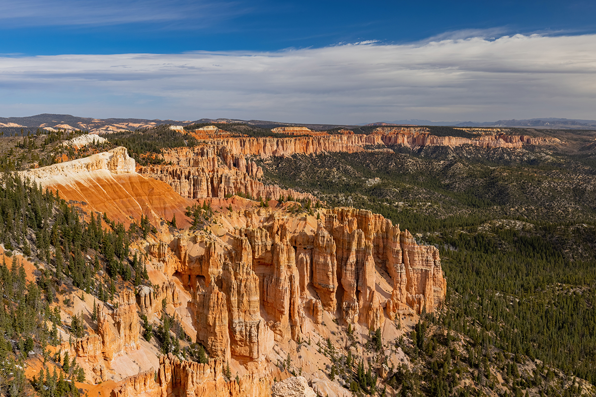 Best Things to Do in Bryce Canyon National Park 15