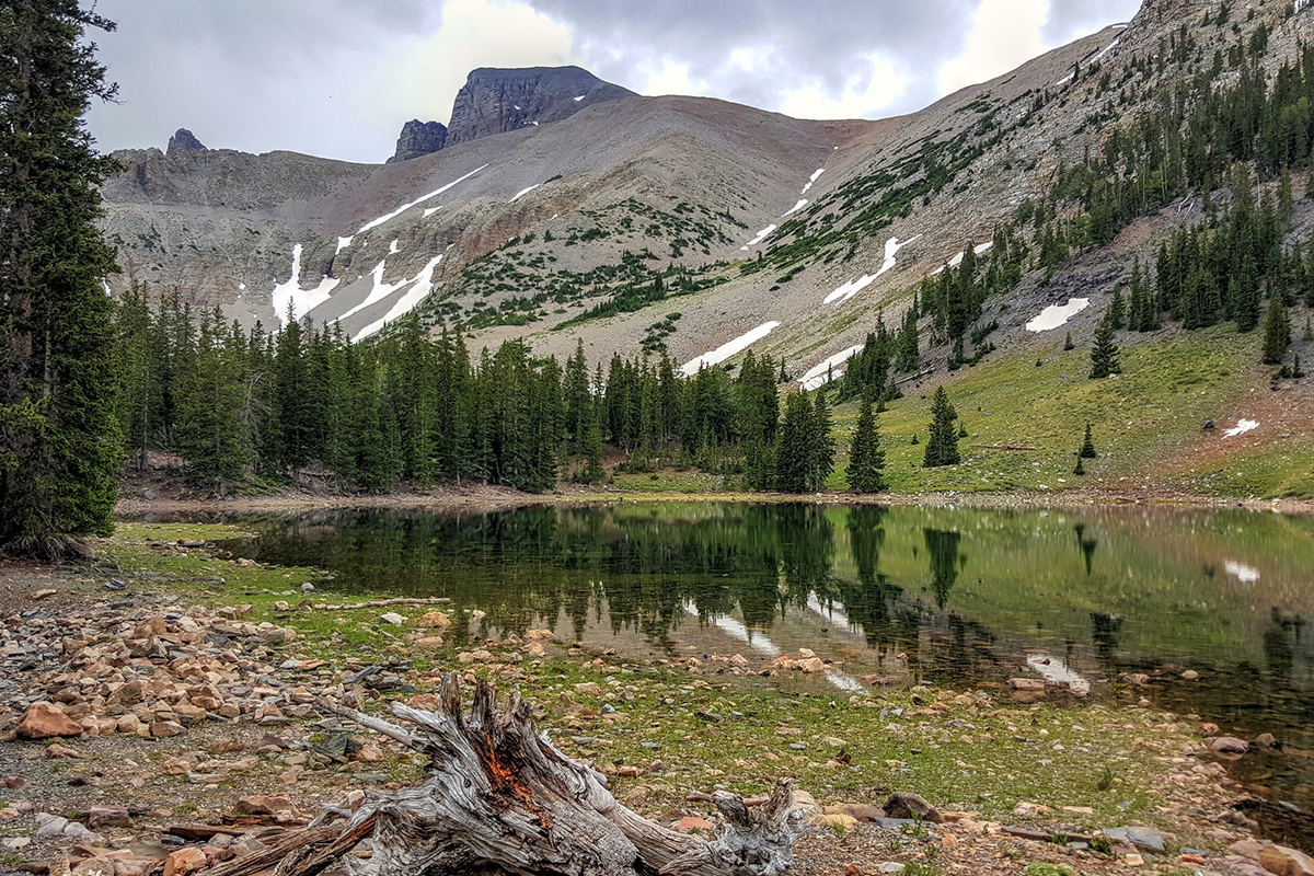 Best Things to Do in Great Basin National Park 3
