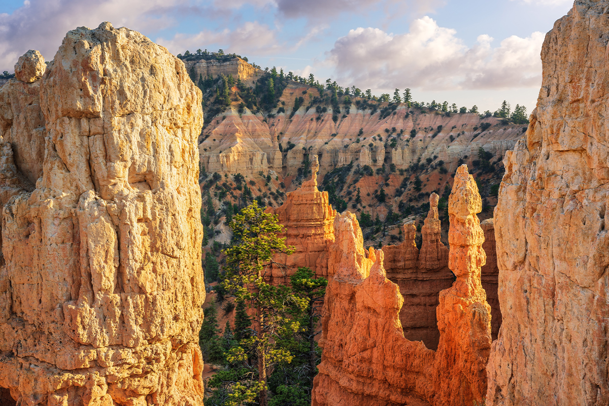 Best Things to Do in Bryce Canyon National Park 9