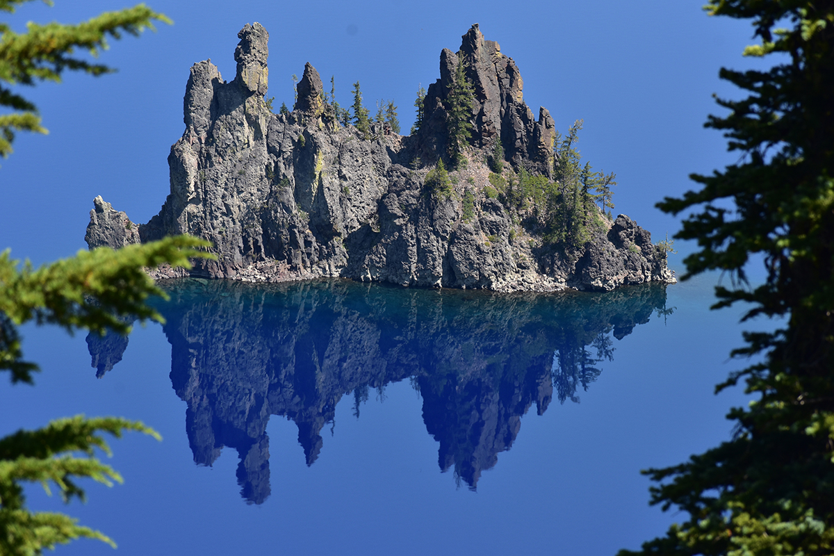 Best Things to Do at Crater Lake National Park 1