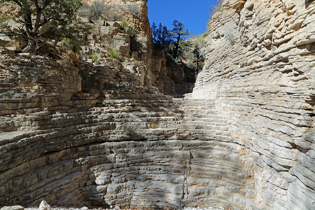 Best Things to Do in Guadalupe Mountains National Park 3