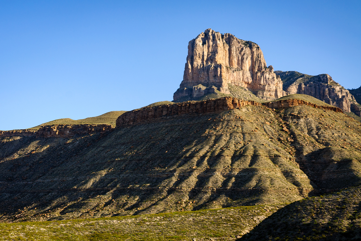 Best Things to Do in Guadalupe Mountains National Park 5