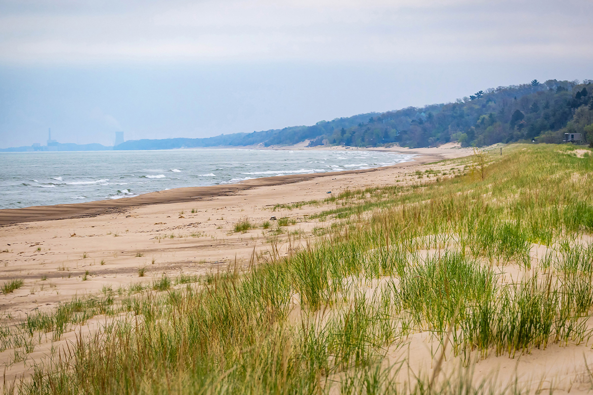 Best Things to Do in Indiana Dunes National Park 4