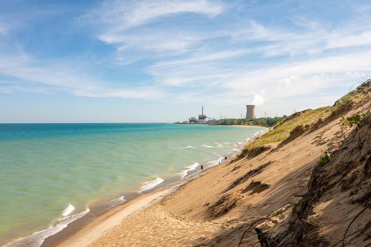 Best Things to Do in Indiana Dunes National Park 5
