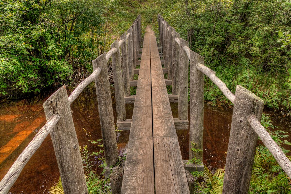 Best Things to Do in Isle Royale National Park 5