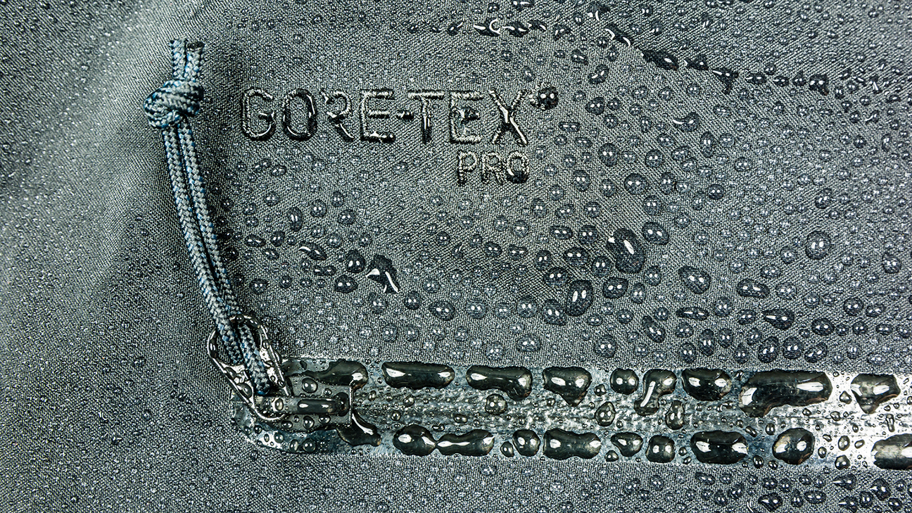 What Is Gore-Tex? The Adventurer's Guide 15