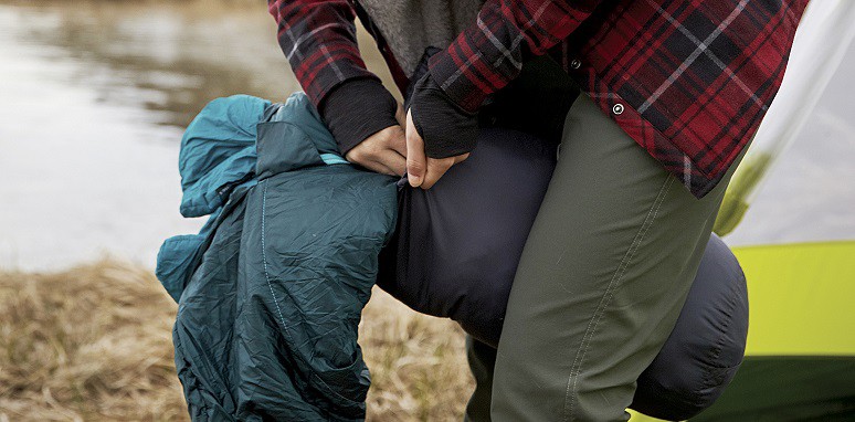 The Best Womens Quick Dry Pants for Travel 12 Awesome Reader Picks